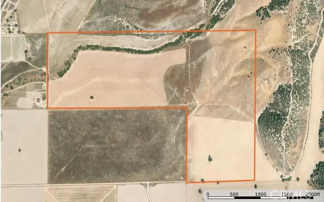 0 Lockwood Road, Lockwood, CA 93932 - Image #2