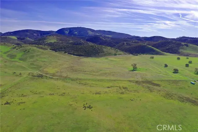 0 Lockwood Road, Lockwood, CA 93932 - Image #3