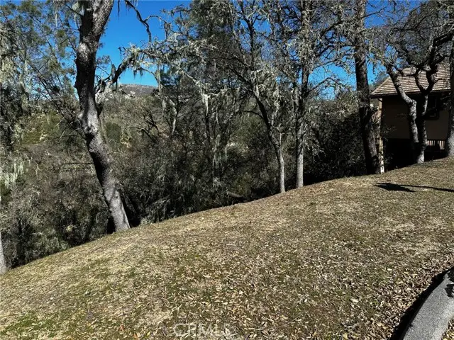 8209 Woody Point Lane, Bradley, CA 93426 - #2