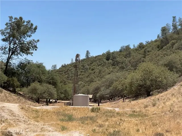 0 Martinez, Lockwood, CA 93932 - #1