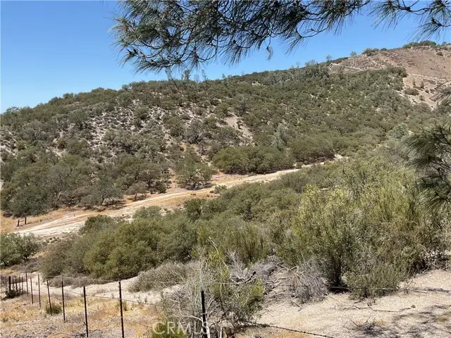 0 Martinez, Lockwood, CA 93932 - #3
