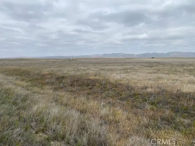 0 Dardanelle lot 86, Santa Margarita, CA 93453 - #2