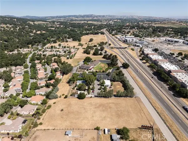 2400 Ramona Road, Atascadero, CA 93422