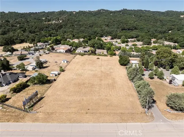 2400 Ramona Road, Atascadero, CA 93422 - #2