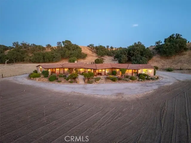 5085 Martingale Circle, San Miguel, CA 93451 - Image #1
