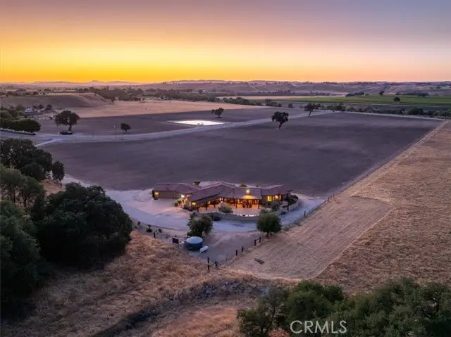 5085 Martingale Circle, San Miguel, CA 93451 - Image #2