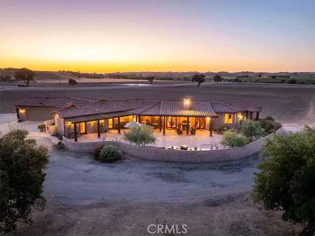 5085 Martingale Circle, San Miguel, CA 93451 - Image #3