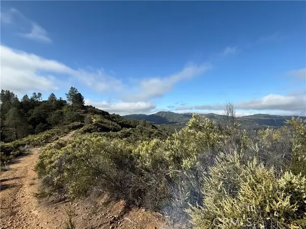 76386 Bryson Hesperia Road, Bradley, CA 93426