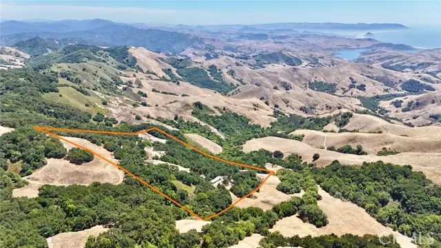 0 Old Creek Road, Templeton, CA 93465 - Image #2