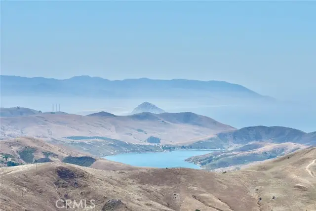 0 Old Creek Road, Templeton, CA 93465 - Image #3