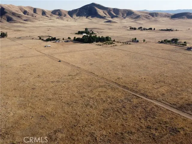 0 Degiorgi Rd, Santa Margarita, CA 93453 - #1