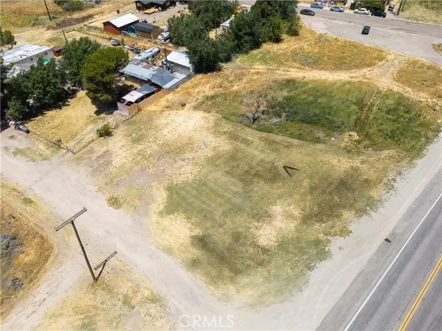 0 Lake Isabella Blvd, Lake Isabella, CA 93240 - #1