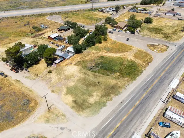 0 Lake Isabella Blvd, Lake Isabella, CA 93240 - #2