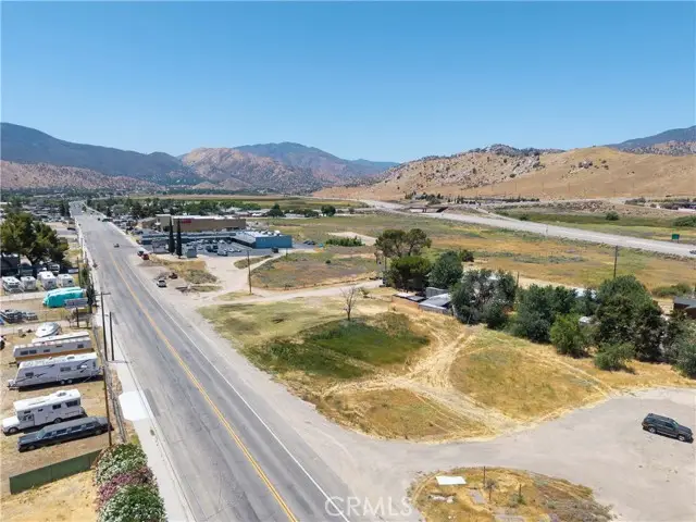 0 Lake Isabella Blvd, Lake Isabella, CA 93240 - #3