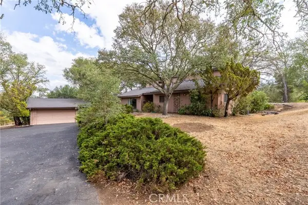 8565 Casanova Road, Atascadero, CA 93422