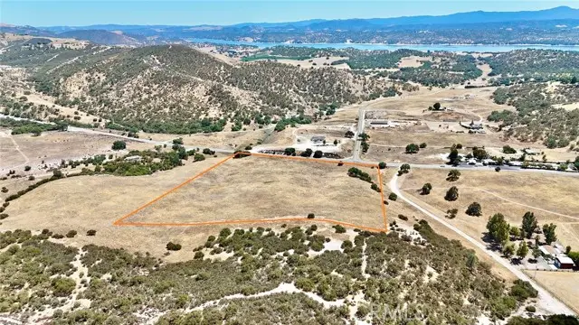 70260 Jolon Road, Bradley, CA 93426 - #1