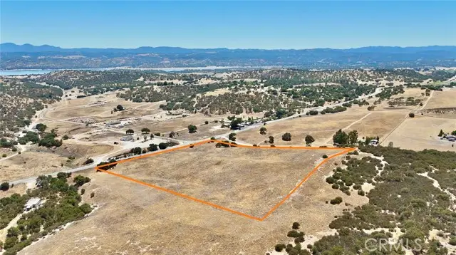 70260 Jolon Road, Bradley, CA 93426 - #2