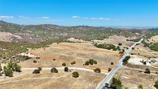 70260 Jolon Road, Bradley, CA 93426 - #3