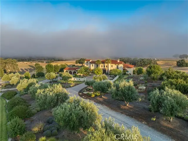 3030 Templeton, Templeton, CA 93465 - #1
