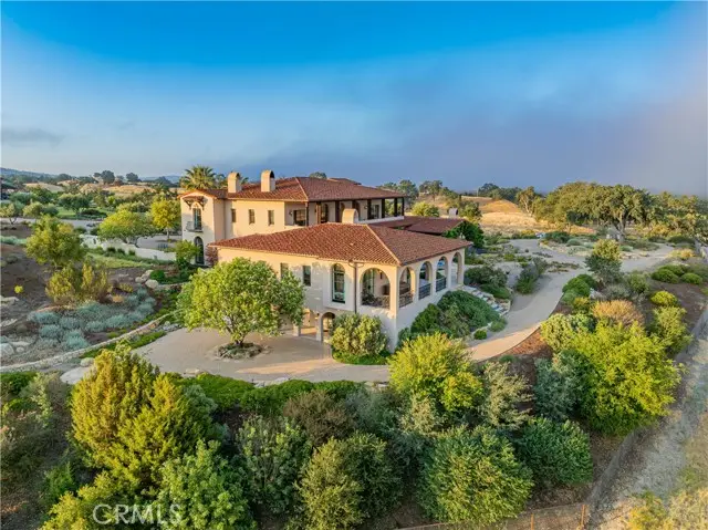 3030 Templeton, Templeton, CA 93465 - #2