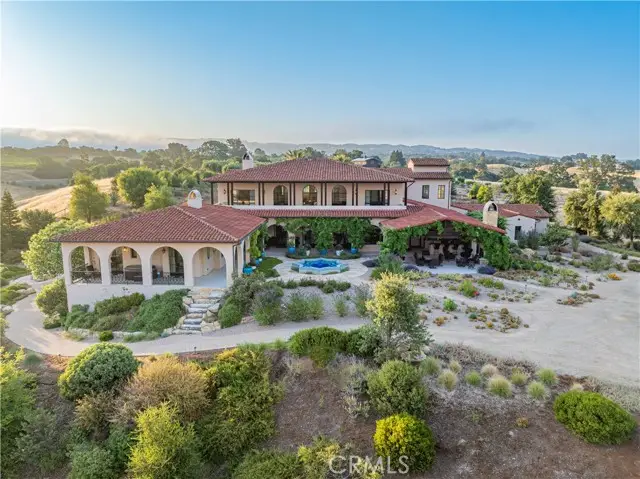 3030 Templeton, Templeton, CA 93465 - #3