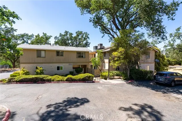 5525 Capistrano Avenue  #41, Atascadero, CA 93422 - Image #1