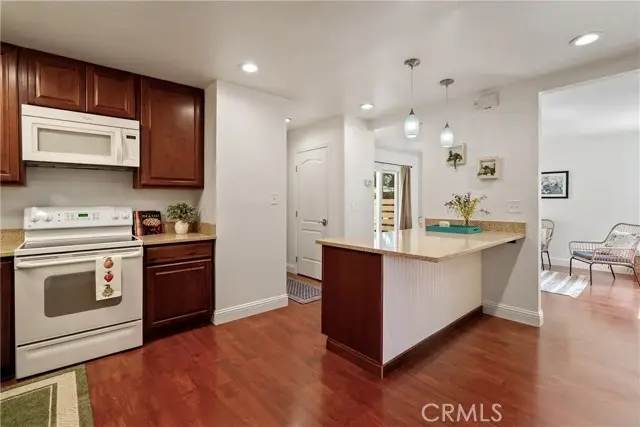 5525 Capistrano Avenue  #41, Atascadero, CA 93422 - Image #3