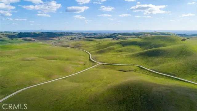 0 Douglas Rd. (Lot 40), San Miguel, CA 93451 - Image #2