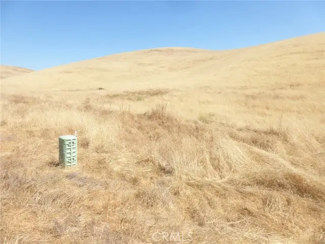 0 Douglas Rd. (Lot 40), San Miguel, CA 93451 - Image #3