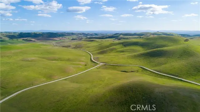 0 Douglas Rd. (Lot 41), San Miguel, CA 93451 - Image #1