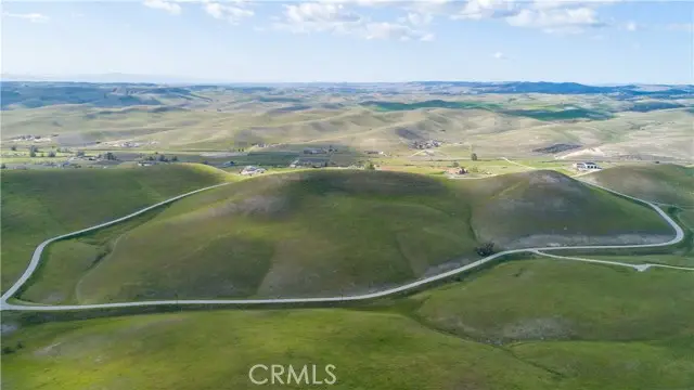 0 Douglas Rd. (Lot 43), San Miguel, CA 93451 - #2