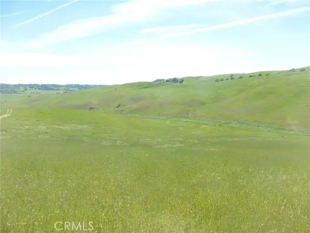 0 Douglas Rd. (Lot 43), San Miguel, CA 93451 - #3