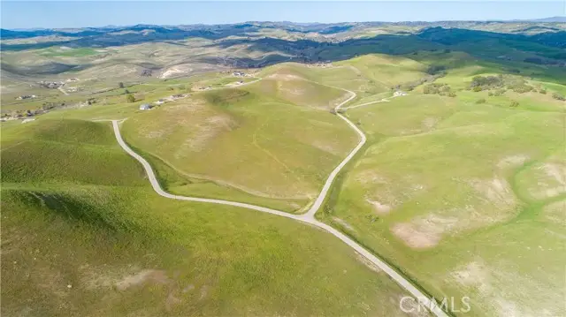 0 Douglas Rd. (Lots 40-43), San Miguel, CA 93451 - #1