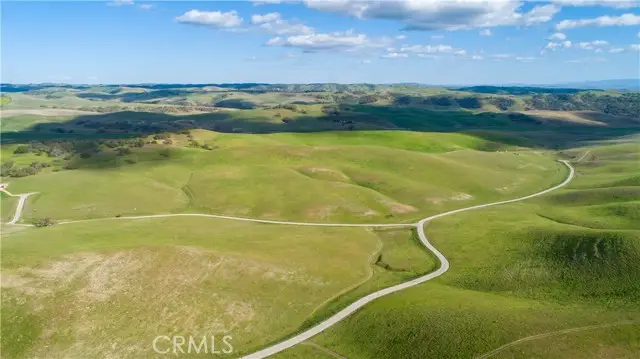 0 Douglas Rd. (Lots 40-43), San Miguel, CA 93451 - #2