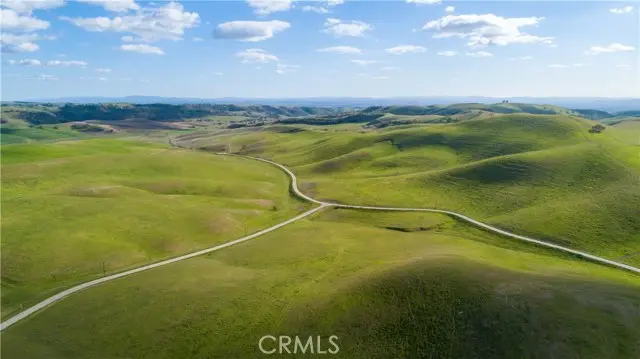 0 Douglas Rd. (Lots 40-43), San Miguel, CA 93451 - #3