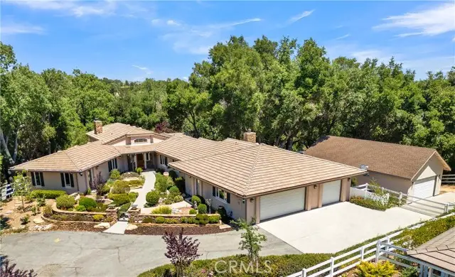 117 Frontier Way, Templeton, CA 93465 - #1