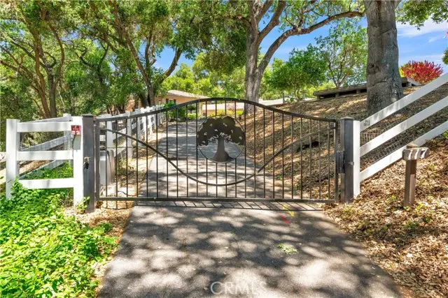 117 Frontier Way, Templeton, CA 93465 - #2