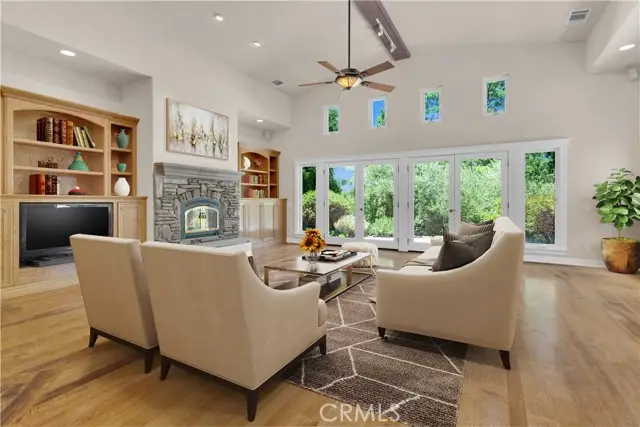 117 Frontier Way, Templeton, CA 93465 - #3