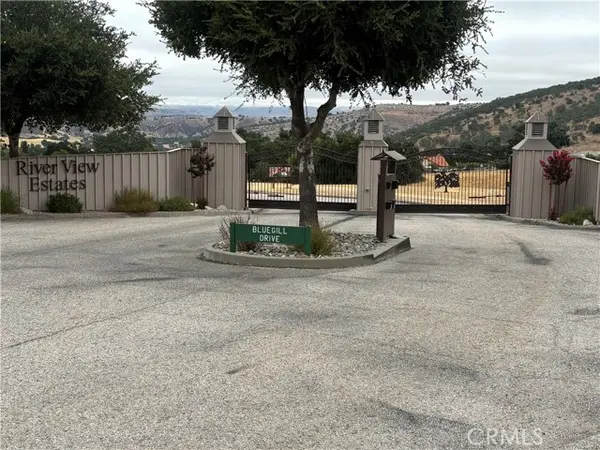 9974 Flyrod Drive, Paso Robles, CA 93446