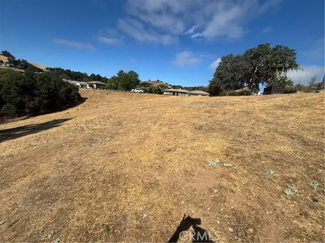 9974 Flyrod Drive, Paso Robles, CA 93446 - #3