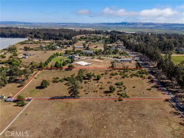 1255 Viva Way, Nipomo, CA 93444 - #1