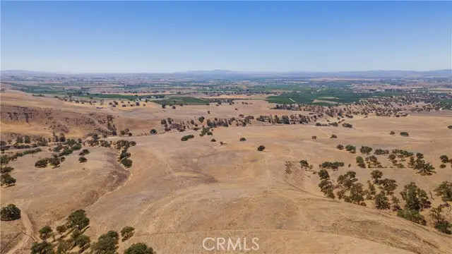 0 Cross Canyons Rd, San Miguel, CA 93451 - #2