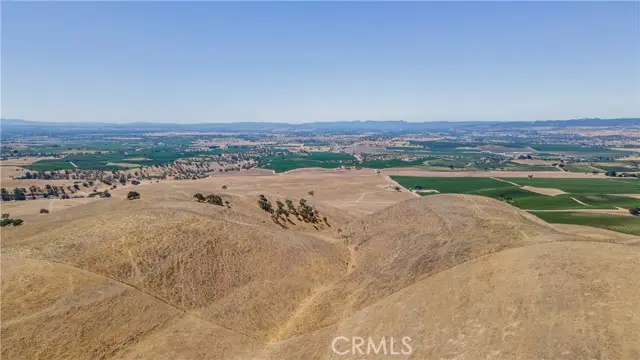 0 Cross Canyons Rd, San Miguel, CA 93451 - #3