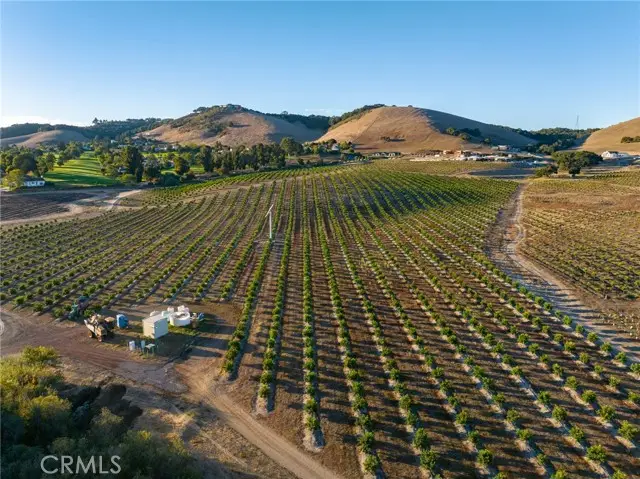 5502 Los Ranchos Road, San Luis Obispo, CA 93401 - Image #1