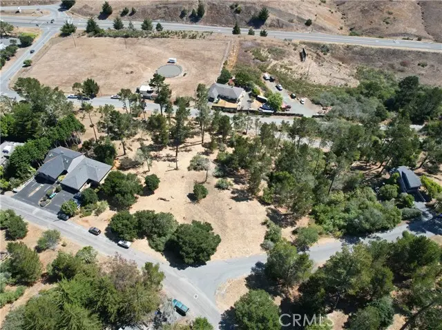 0 Londonderry Lane, Cambria, CA 93428 - #2