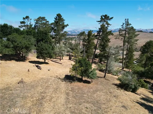 0 Londonderry Lane, Cambria, CA 93428 - #3