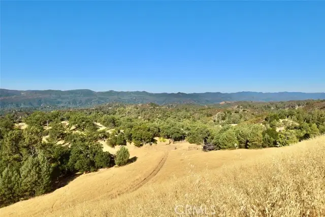 74010 Copperhead Road, Bradley, CA 93426 - Image #2