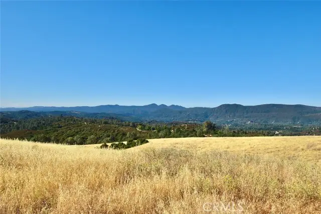 74010 Copperhead Road, Bradley, CA 93426 - Image #3