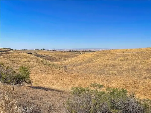 0 Spiral Drive, Creston, CA 93432