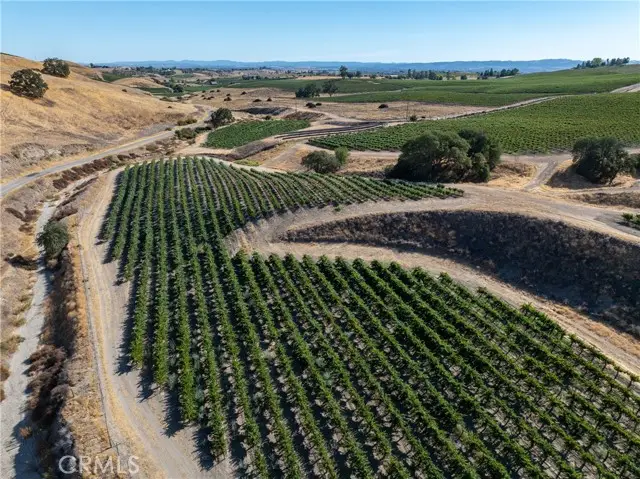 5790 Hog Canyon Road, San Miguel, CA 93451 - Image #2